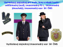 stejnokrojovypredpis_prezentace_4.jpg