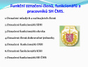 stejnokrojovypredpis_prezentace_14.jpg