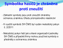 stejnokrojovypredpis_prezentace_24.jpg