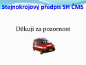 stejnokrojovypredpis_prezentace_27.jpg