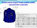 stejnokrojovypredpis_prezentace_12.jpg
