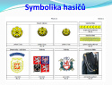 stejnokrojovypredpis_prezentace_23.jpg