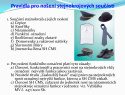stejnokrojovypredpis_prezentace_8.jpg