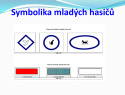 stejnokrojovypredpis_prezentace_20.jpg