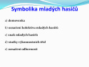 stejnokrojovypredpis_prezentace_18.jpg