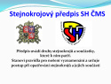 stejnokrojovypredpis_prezentace_1.jpg