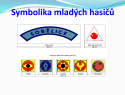 stejnokrojovypredpis_prezentace_19.jpg