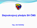 stejnokrojovypredpis_prezentace_0.jpg