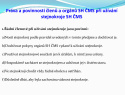 stejnokrojovypredpis_prezentace_13.jpg