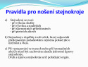 stejnokrojovypredpis_prezentace_6.jpg