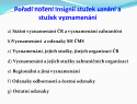 stejnokrojovypredpis_prezentace_11.jpg