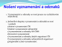 stejnokrojovypredpis_prezentace_10.jpg
