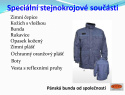 stejnokrojovypredpis_prezentace_5.jpg