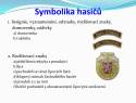 stejnokrojovypredpis_prezentace_21.jpg